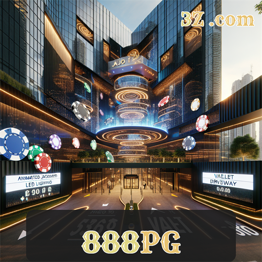 Baixar Jogos no 888pg.com: Diversão sem Limites