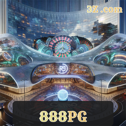 No 888pg.com, a plataforma é pensada para todos que buscam jogos de cassino no Brasil com grandes bônus e segurança ao jogar.