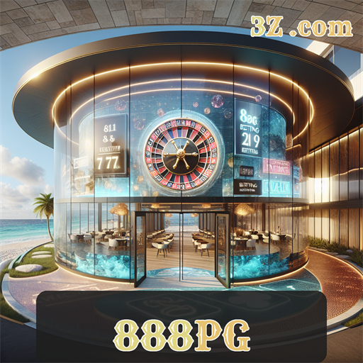 Atrações dos Jogos Incríveis no 888pg.com para Todos