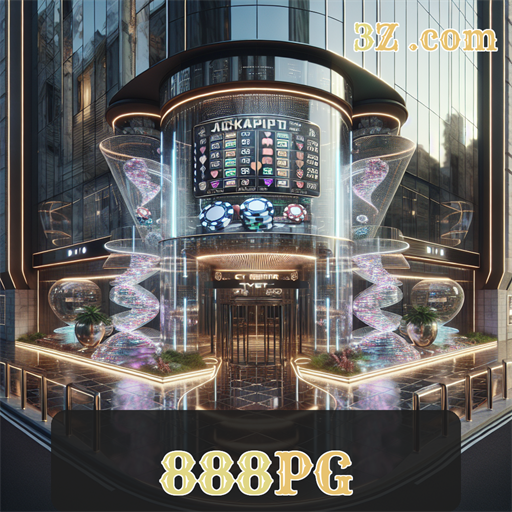 A Experiência de Login no 888pg.com e Seus Benefícios