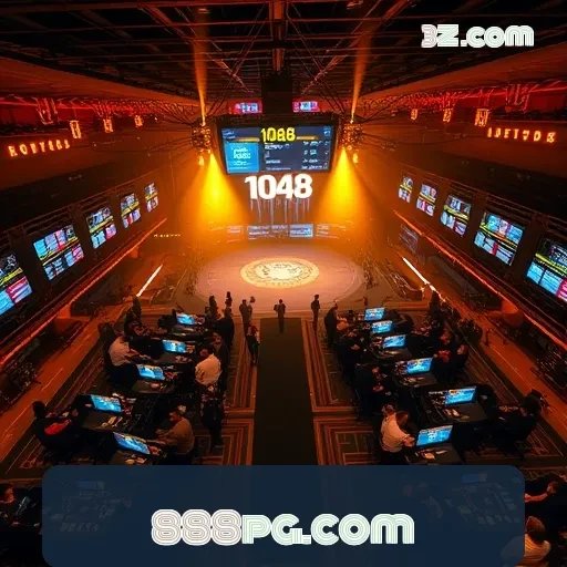888pg.com: Descubra as Facetas do Login que Encantam Usuários