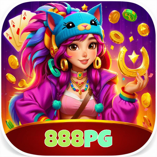 888pg.com