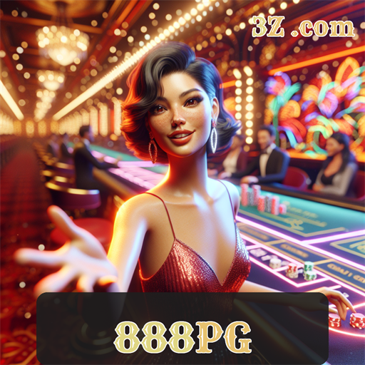 Experimente a Seção Paga do 888pg.com e Aumente seu Jogo