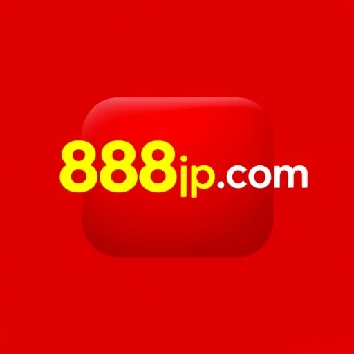 888pg.com logo